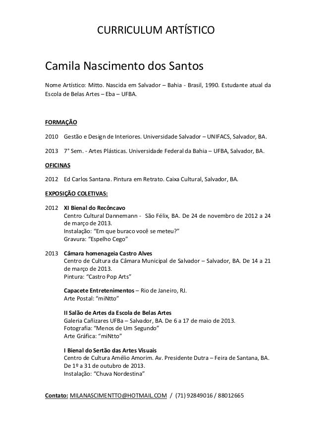 Curriculum Pronto Pdf